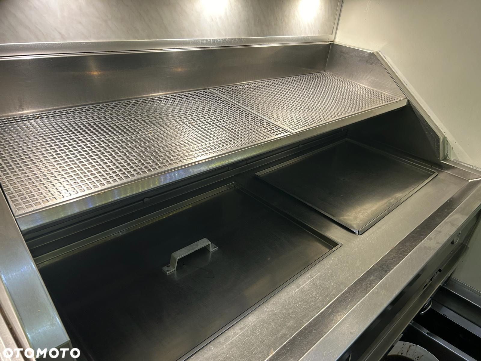 Inny Kowa. Holland kenteken WT - RZ 26 - 12