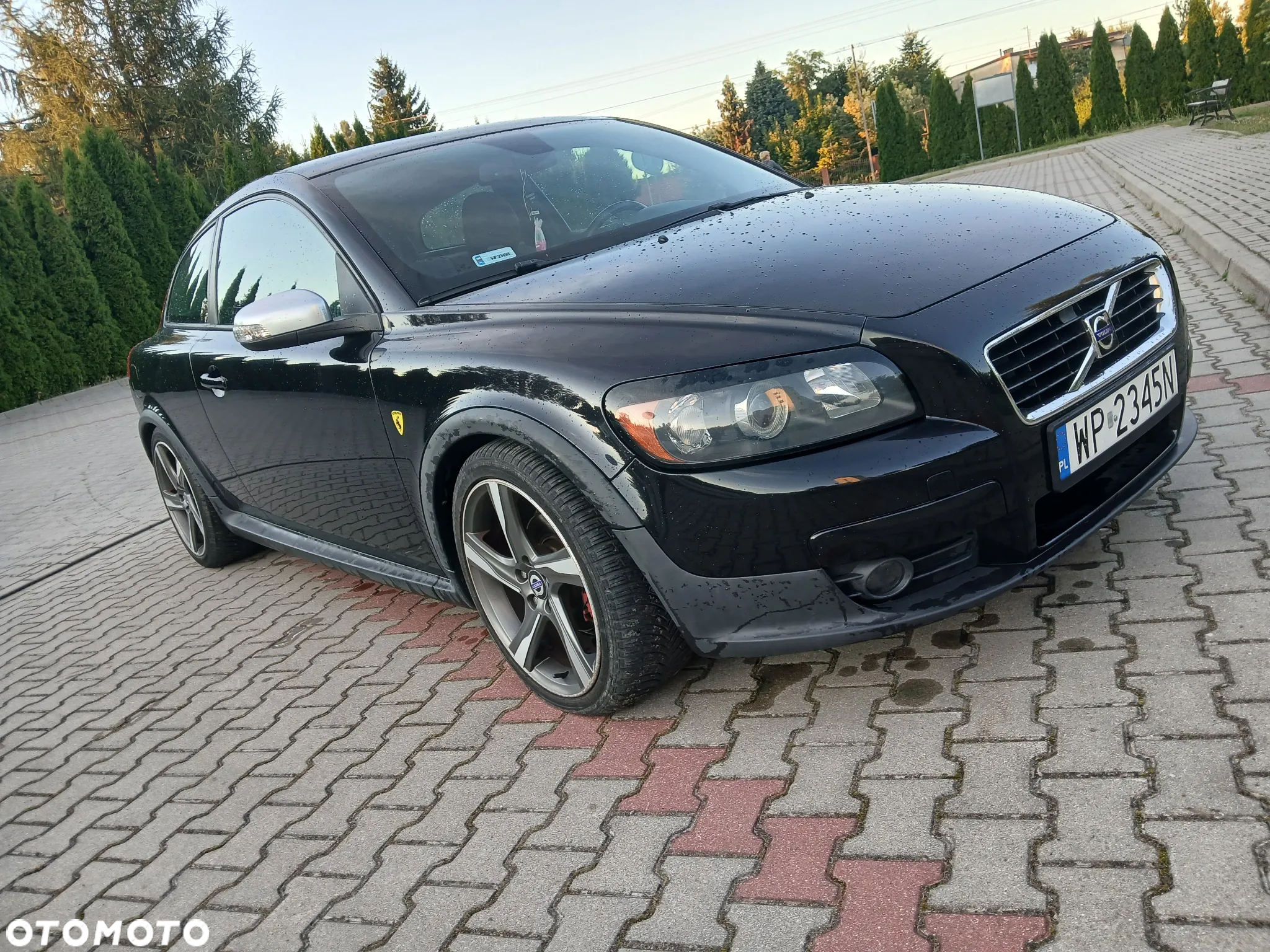 Opel Astra 1.6 Active - 2