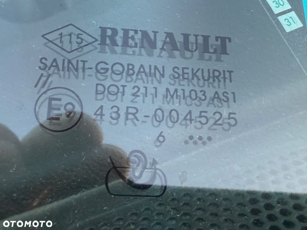 Renault Kadjar 1.5 dCi Energy Intens - 38