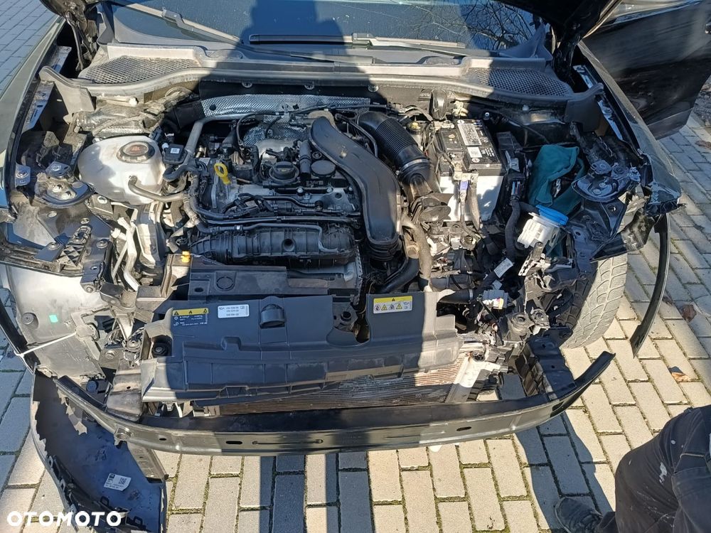 Cupra Formentor 1.5 TSI DSG - 20