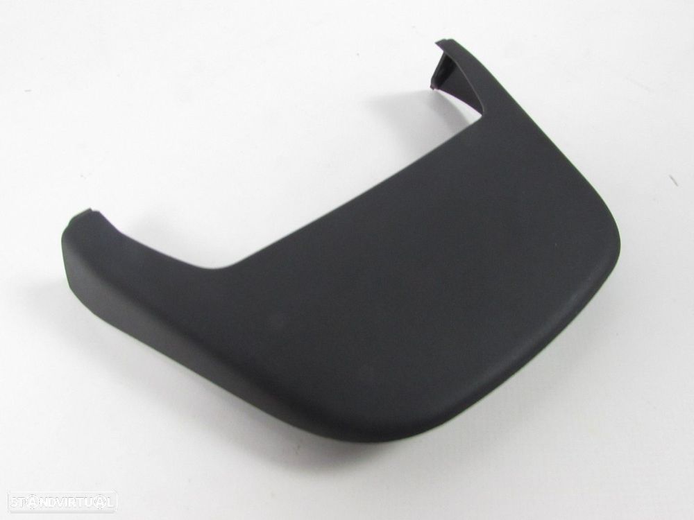 Guarnição do tablier Superior SEMI-NOVO/ ORIGINAL BMW i3 (I01) 51459282941 - 2