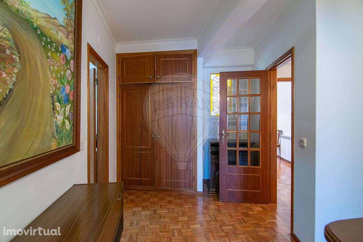 Apartamento T3 para venda - Grande imagem: 4/40