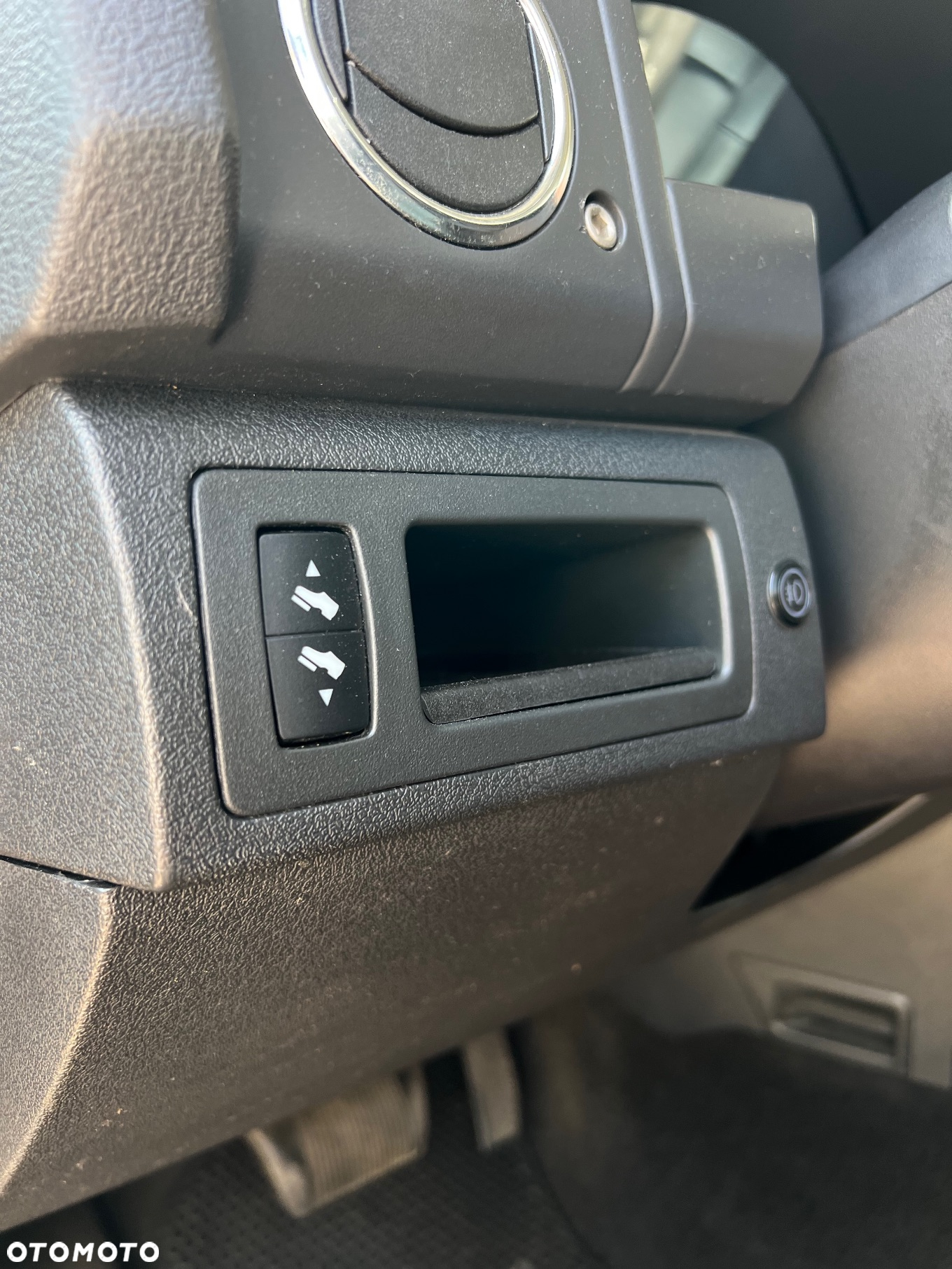 Jeep Commander 5.7 V8 HEMI Automatik Limited - 17