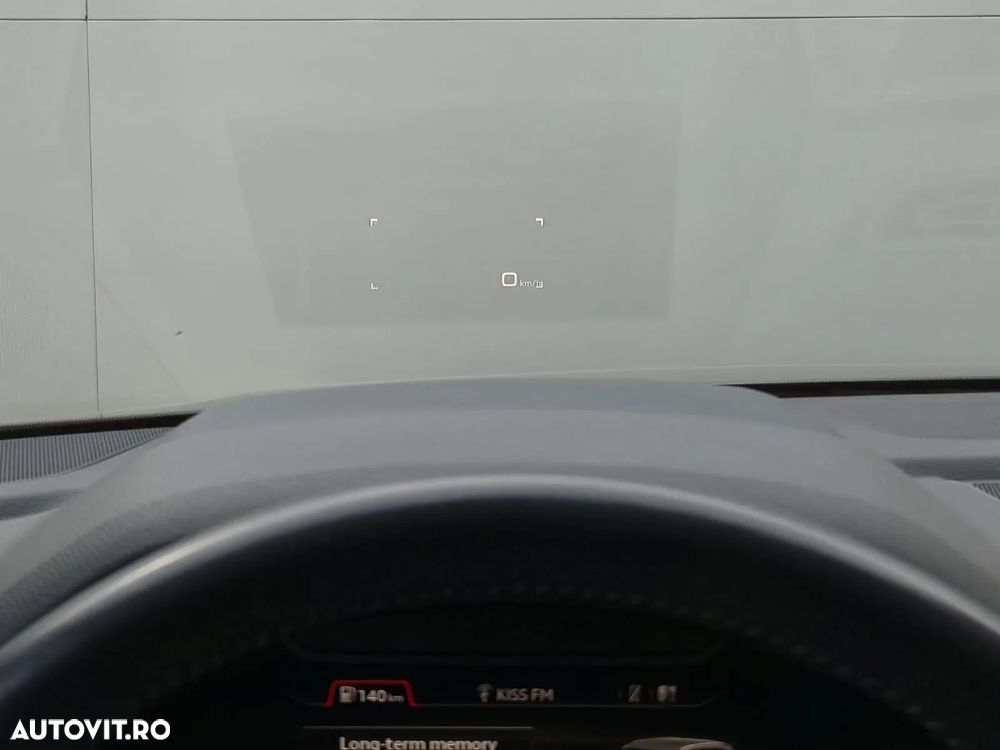 Audi Q7 3.0 TDI Quattro Tiptronic - 25