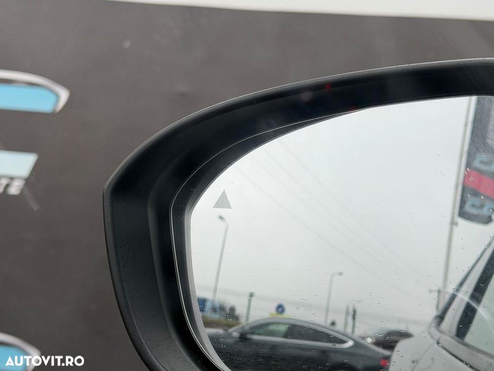 Nissan Juke DIG-T 117 Tekna - 28