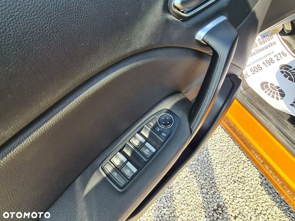 Renault Captur 1.3 TCe Intens EDC - 27