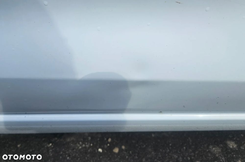 Hyundai i30 1.6 D Classic + - 7