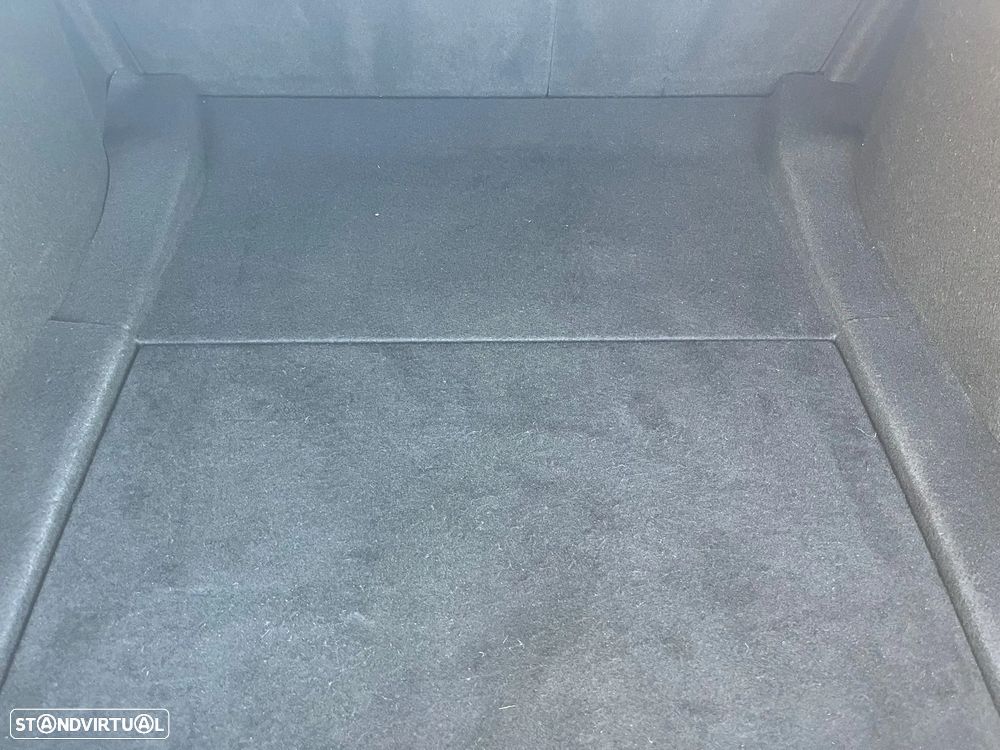 Tesla Model 3 Performance Dual Motor AWD - 20