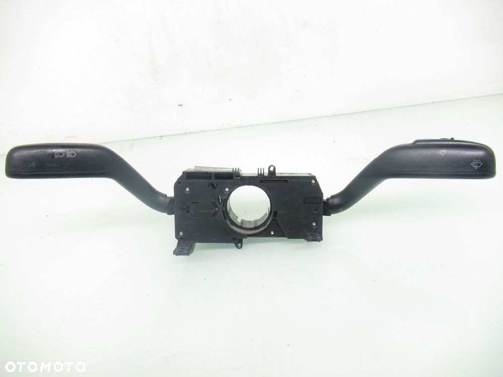 PRZEŁĄCZNIK ZESPOLONY VW TRANSPORTER T5 7H0953503CB 204152ATW - 1