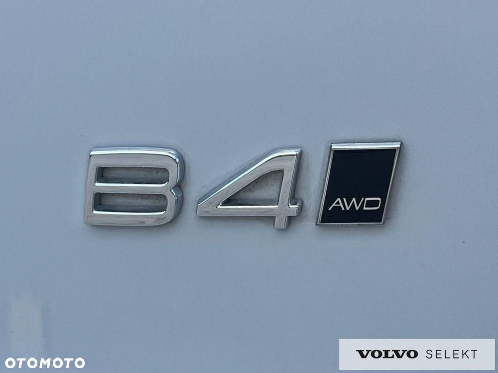 Volvo XC 40 - 31