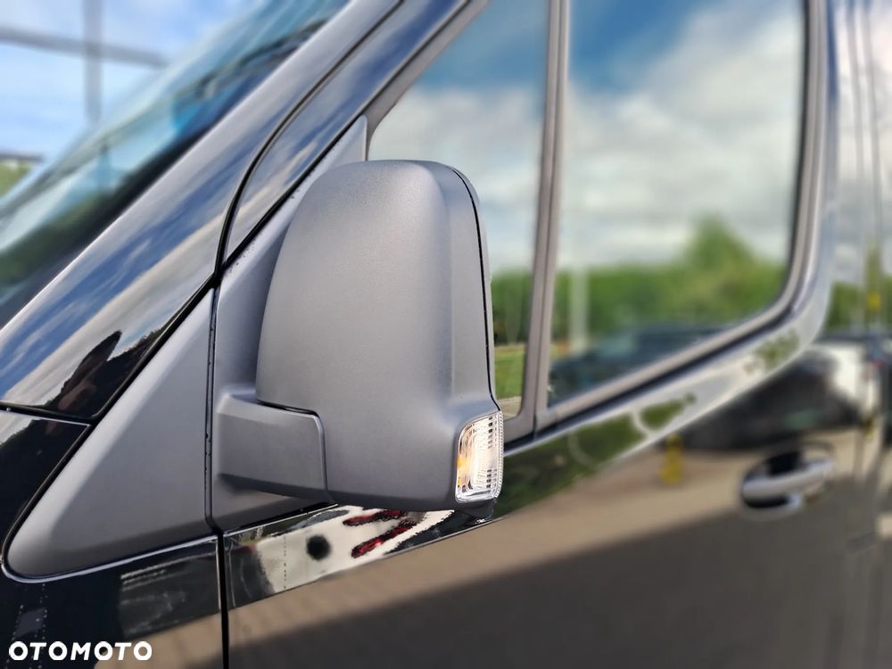 Mercedes-Benz Sprinter 315 CDI TOURER PRO  3665 mm L2H1 - 6