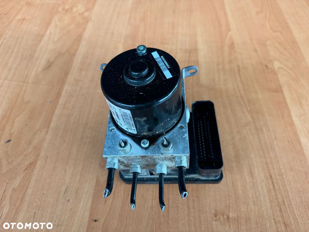 Pompa ABS BMW E90 E91 6789301 6789300