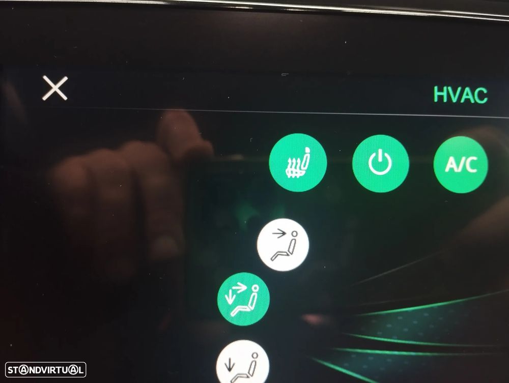 MG ZS 1.0 T-GDI Luxury Aut. - 33