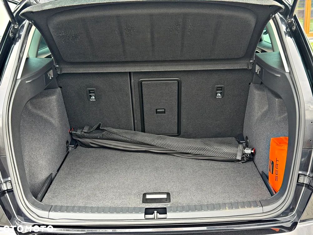 Seat Ateca 2.0 TDI Xperience - 25