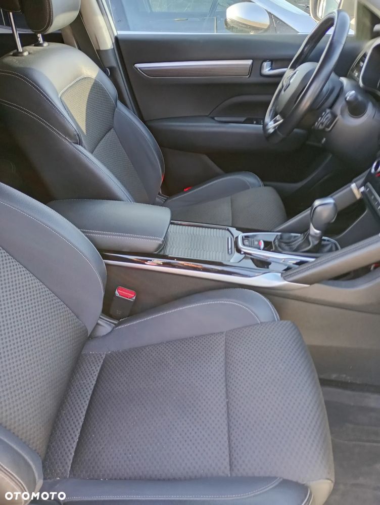 Renault Koleos 1.3 TCe Intens EDC - 15