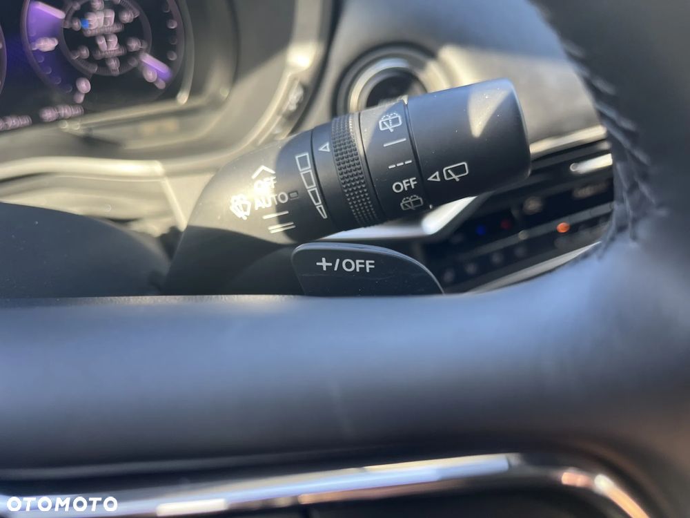 Mazda CX-60 2.5 PHEV Homura AWD - 19