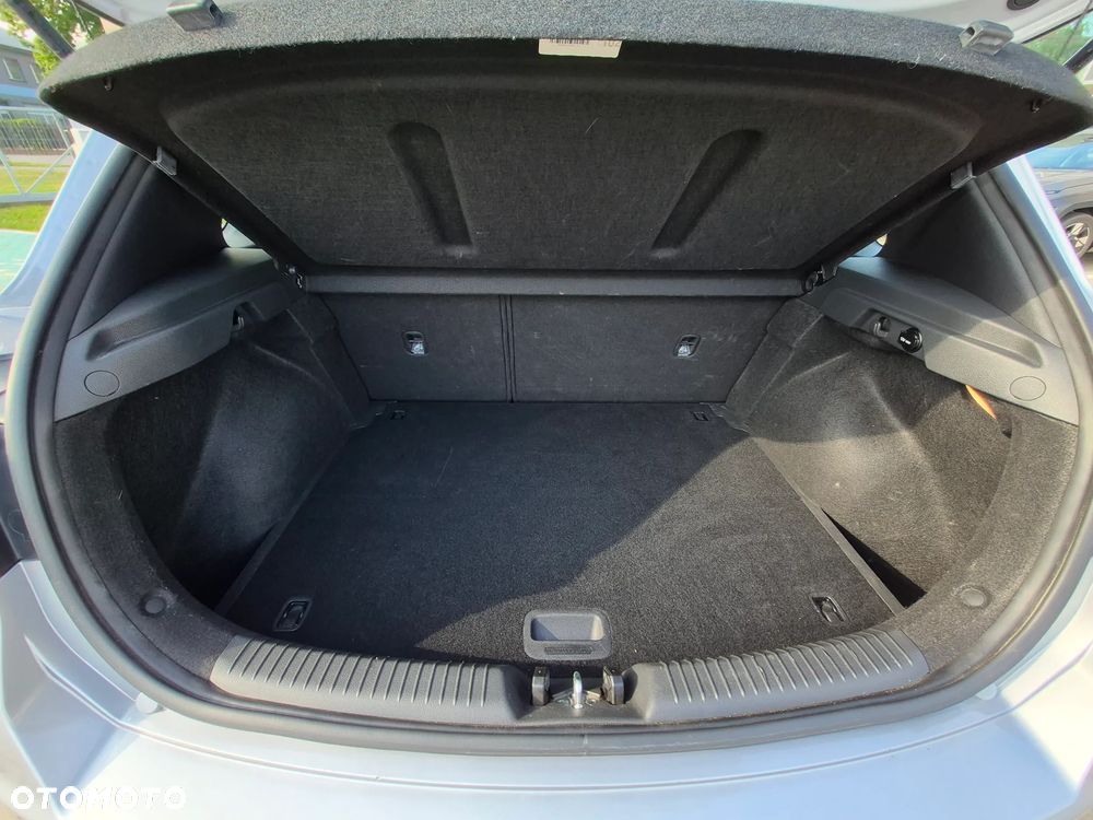 Hyundai i30 1.5 DPI Modern - 29