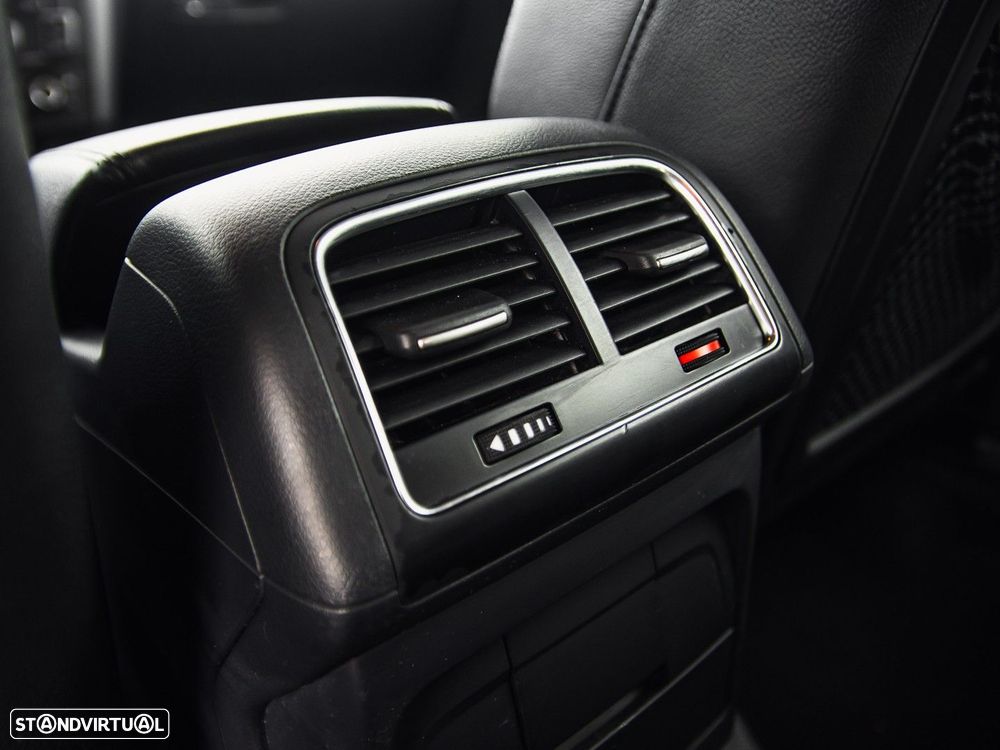 Audi Q5 2.0 TDI - 39