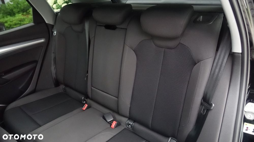 Audi Q5 - 24