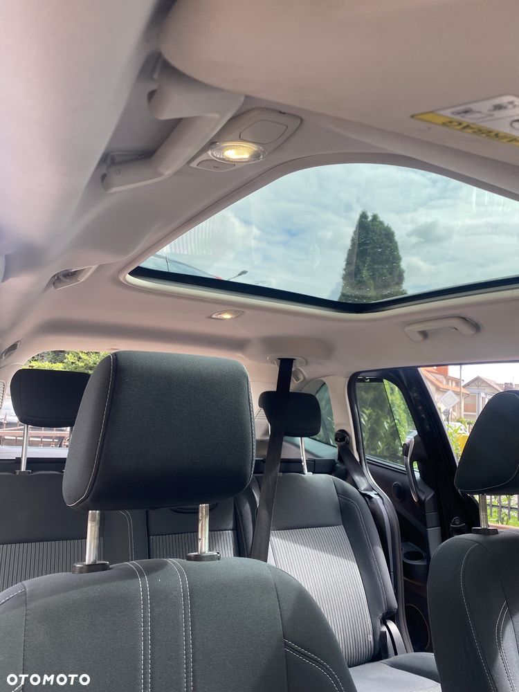 Ford C-MAX - 7
