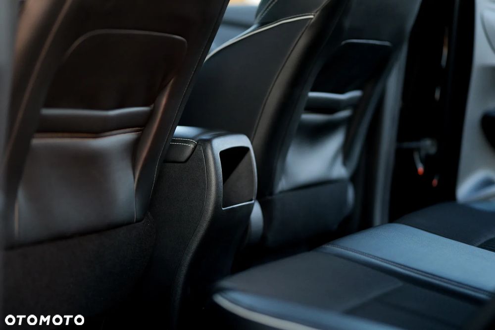 Renault Kadjar Energy TCe 165 Bose Edition - 32