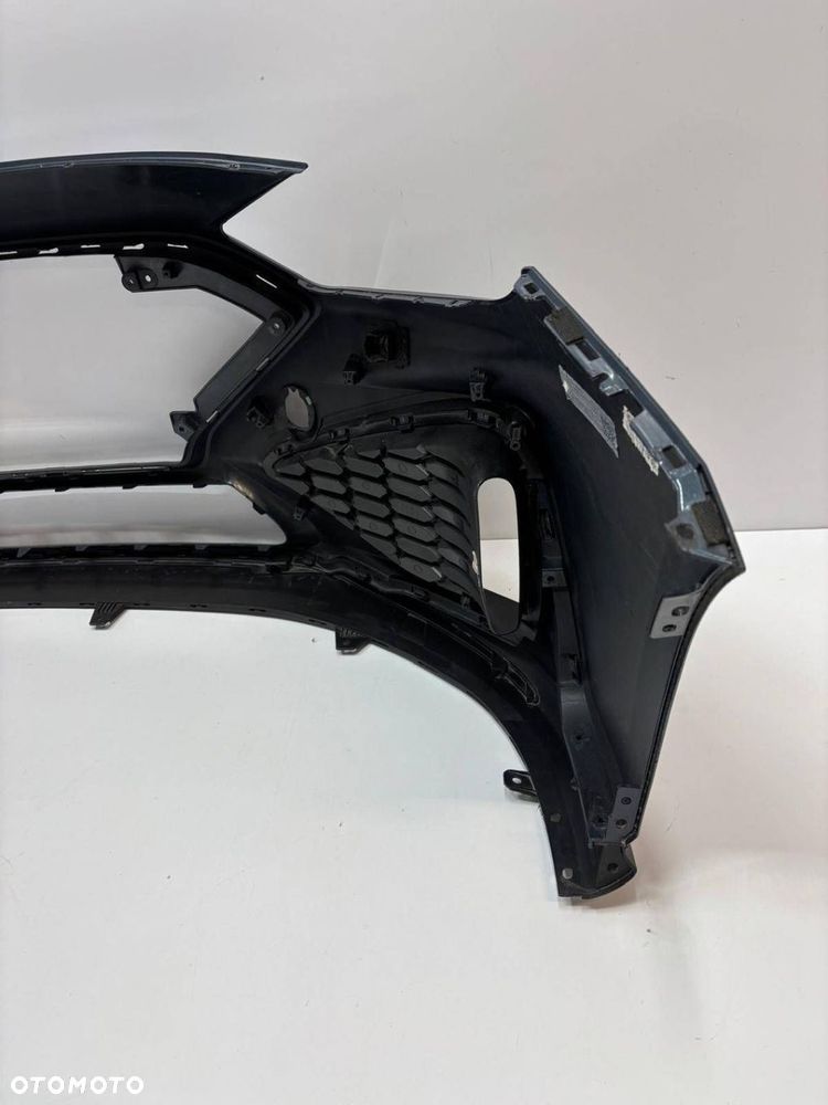 Hyundai I30 III 3 N-Line Zderzak Przód Przedni 86511-G4DA0 - 13