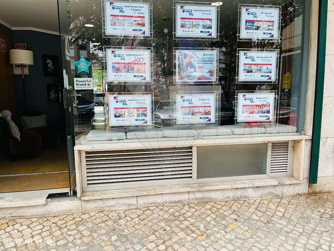 Loja  para venda - Grande imagem: 4/19