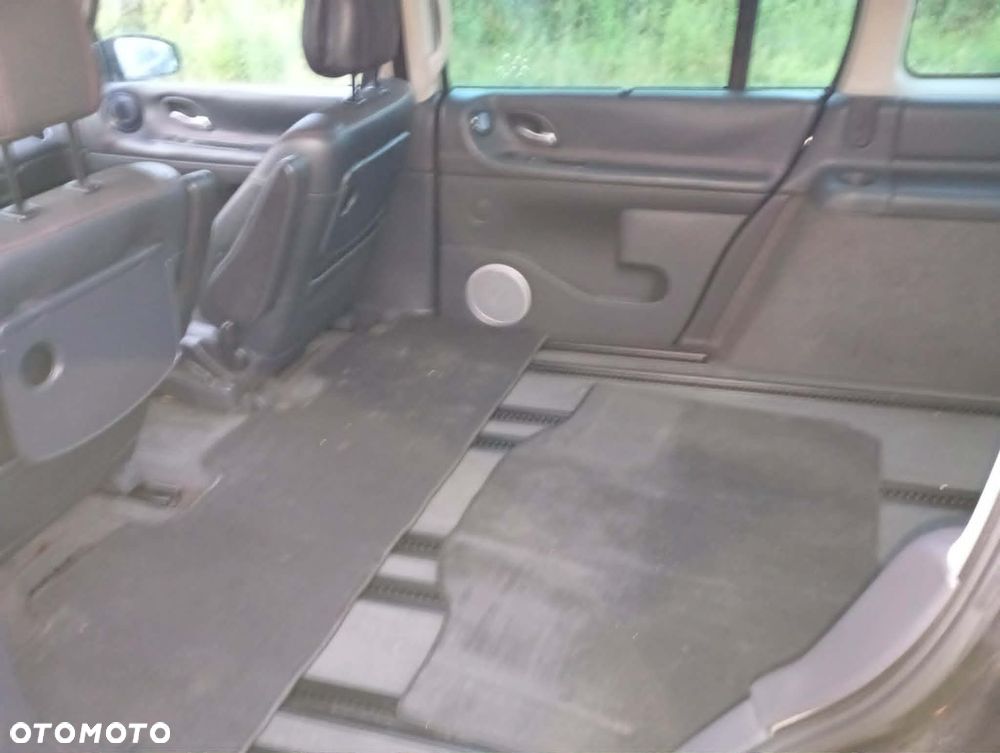 Renault Espace - 9