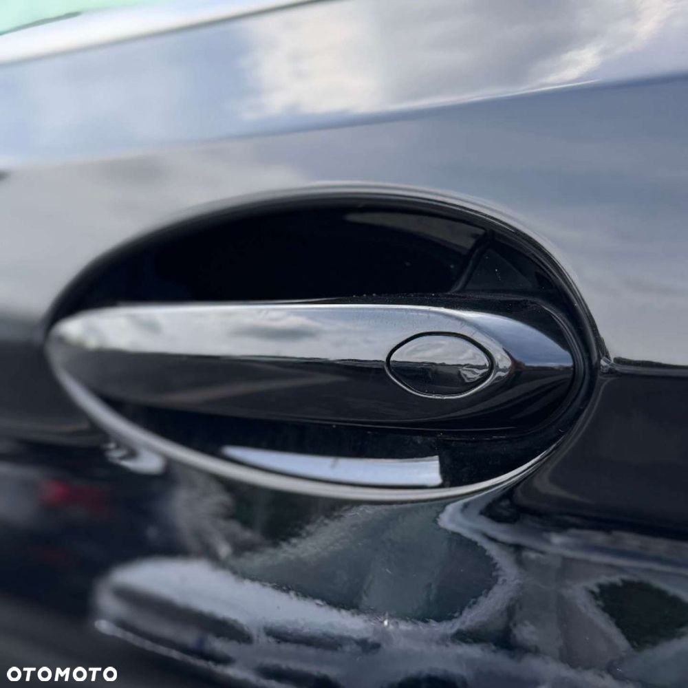BMW Seria 5 - 16