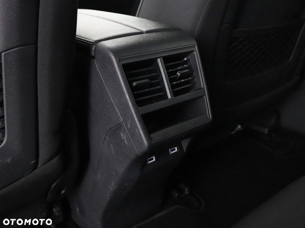 DS Automobiles DS 7 Crossback 2.0 BlueHDi So Chic - 40