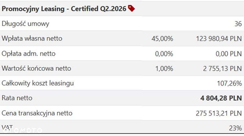 Mercedes-Benz Klasa E 220 d mHEV 4-Matic Exclusive 9G-Tronic - 12