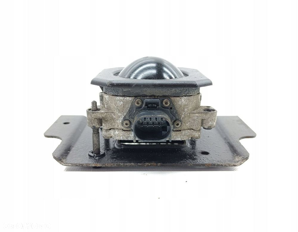 AKTYWNY TEMPOMAT ACC RADAR JEEP GRAND CHEROKEE IV WK2 3.0 CRD 68259548AA - 3