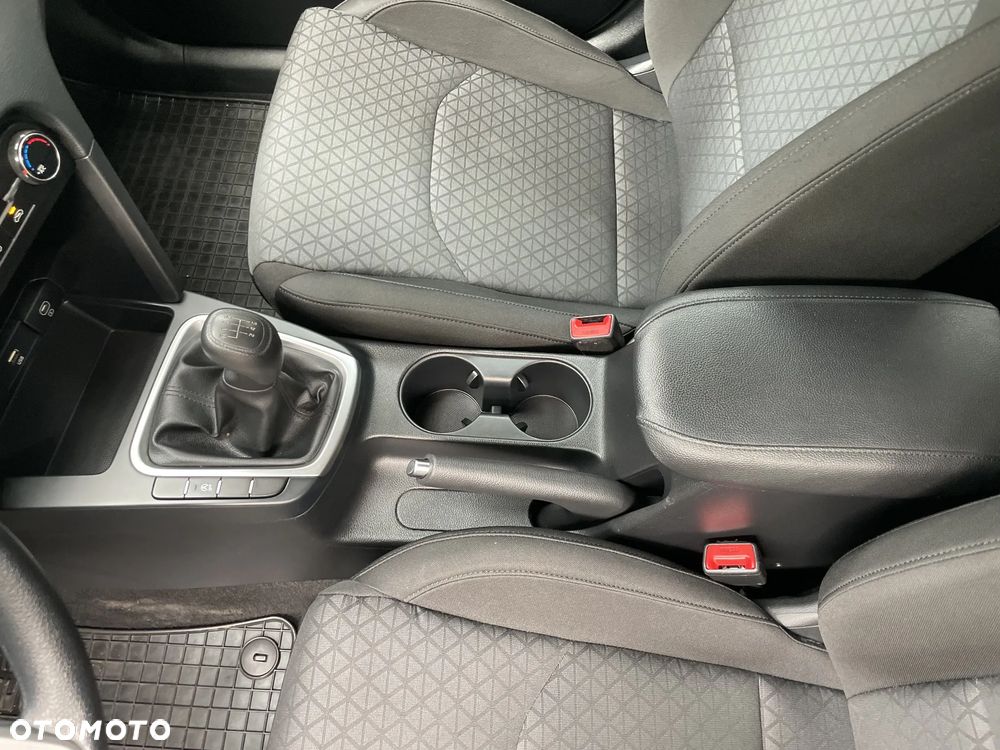 Kia Ceed 1.0 T-GDI S - 29