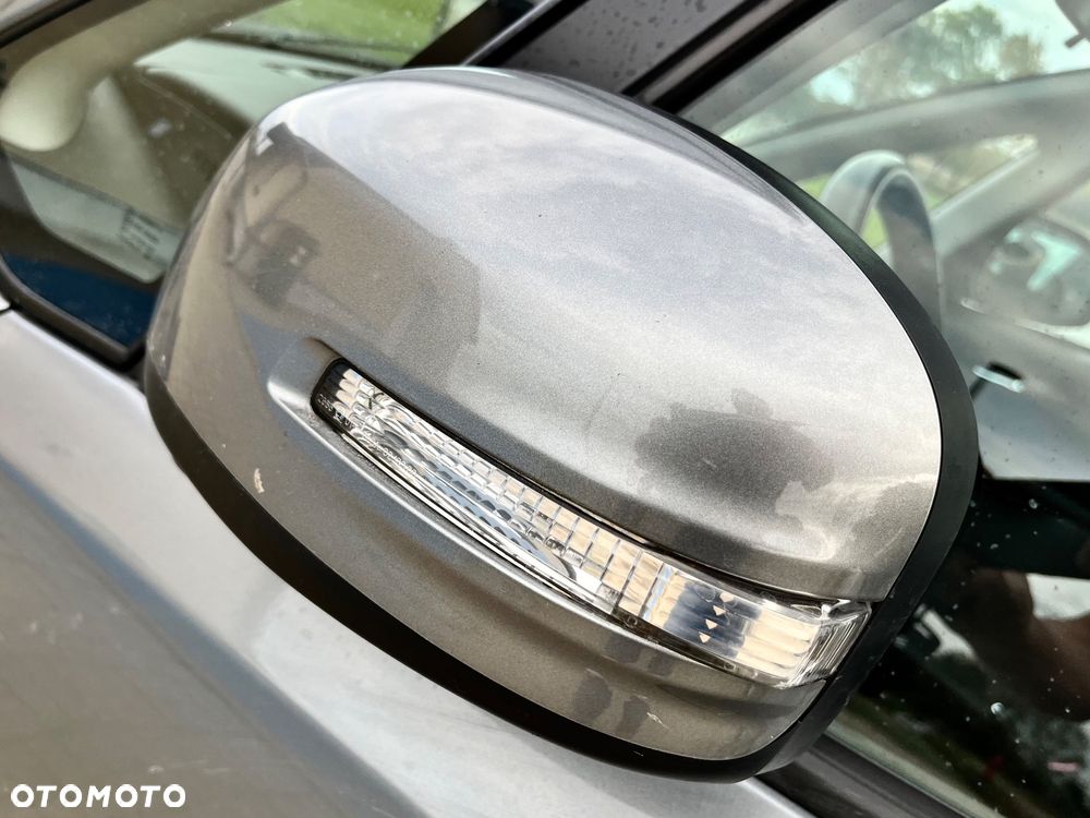 Suzuki SX4 1.6 VVT 4x2 Style - 23