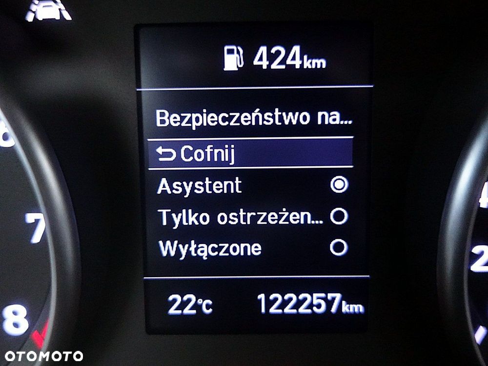 Hyundai i30 - 30
