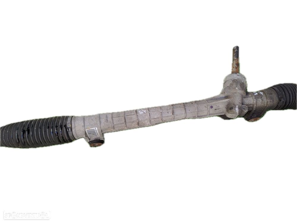 Caixa Direcção Opel Meriva A Veículo Multiuso (X03) - 2