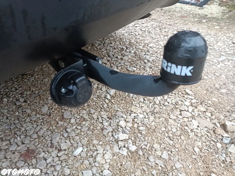 Renault Captur (ENERGY) dCi 90 EDC BOSE EDITION - 23