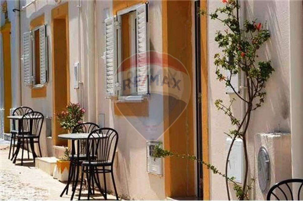 Hotel  para venda - Grande imagem: 3/5