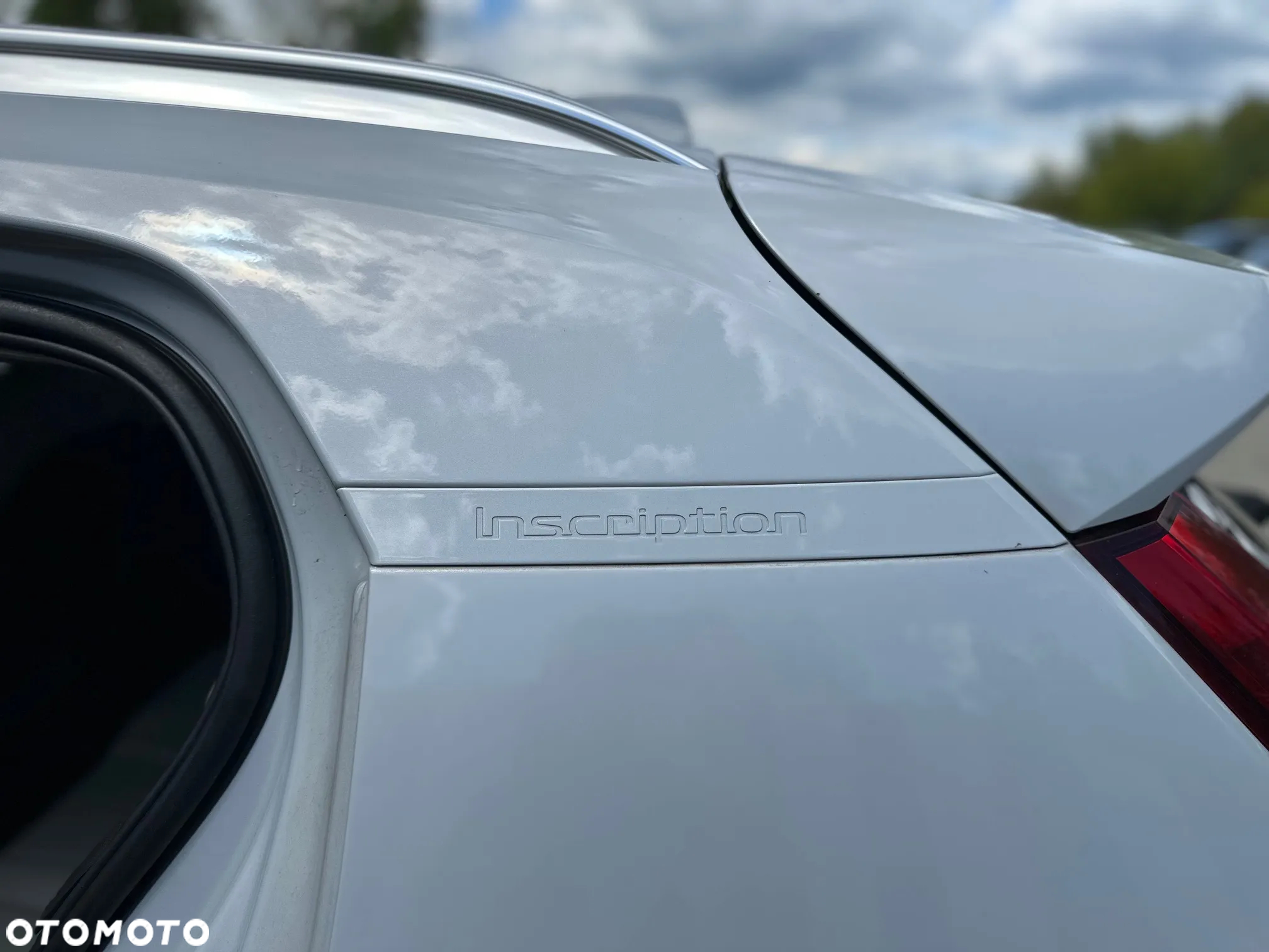 Volvo XC 40 - 10