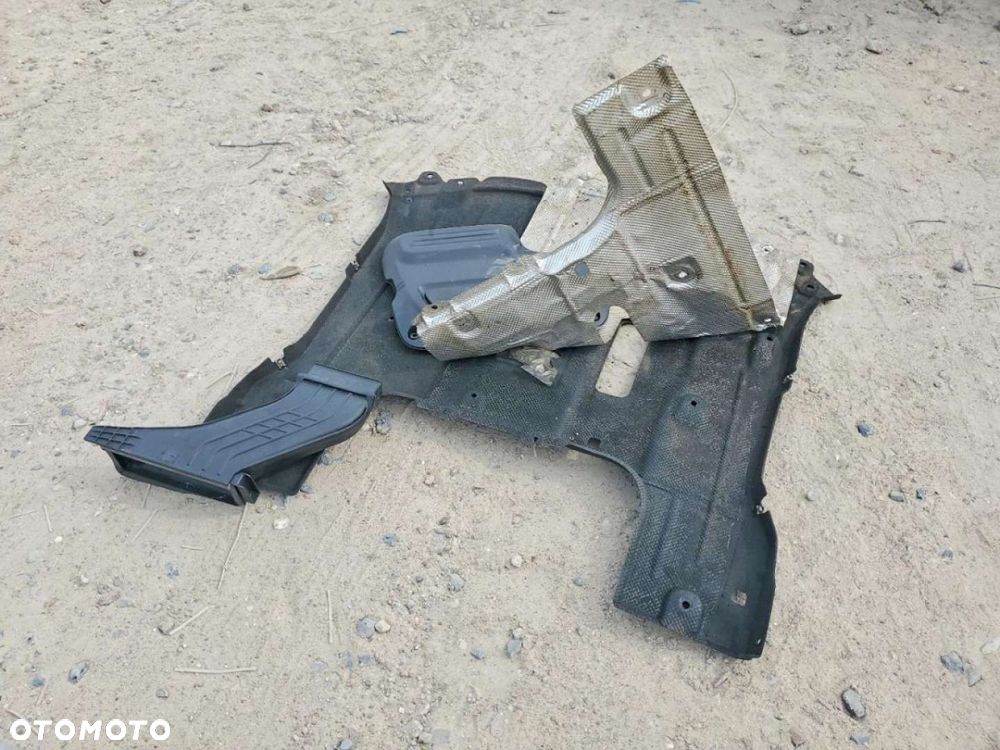 Chrysler Pacifica - 14