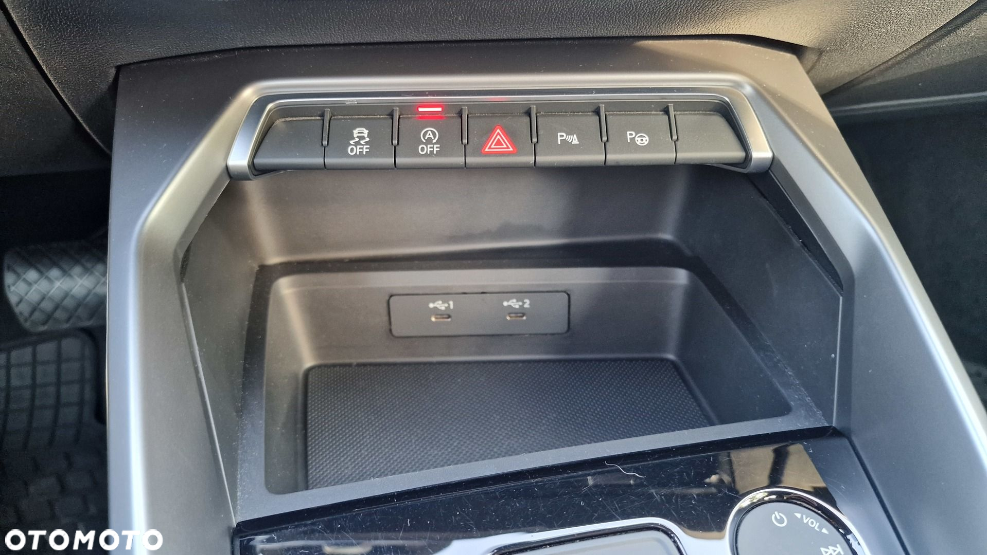 Audi A3 - 33