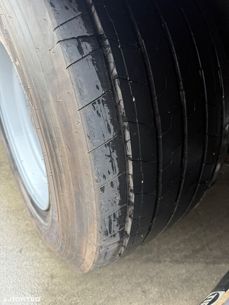 Schmitz Cargobull - 2