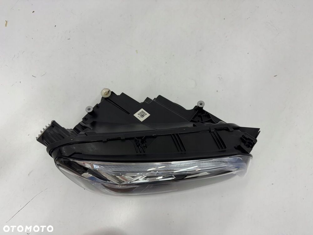 LAMPA PRZEDNIA PRZÓD PRAWA MERCEDES GLB X247 A247 W247 LED PERFORMANCE - 6
