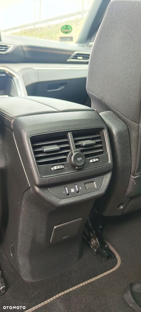 Peugeot 5008 2.0 BlueHDI GT S&S EAT8 - 14