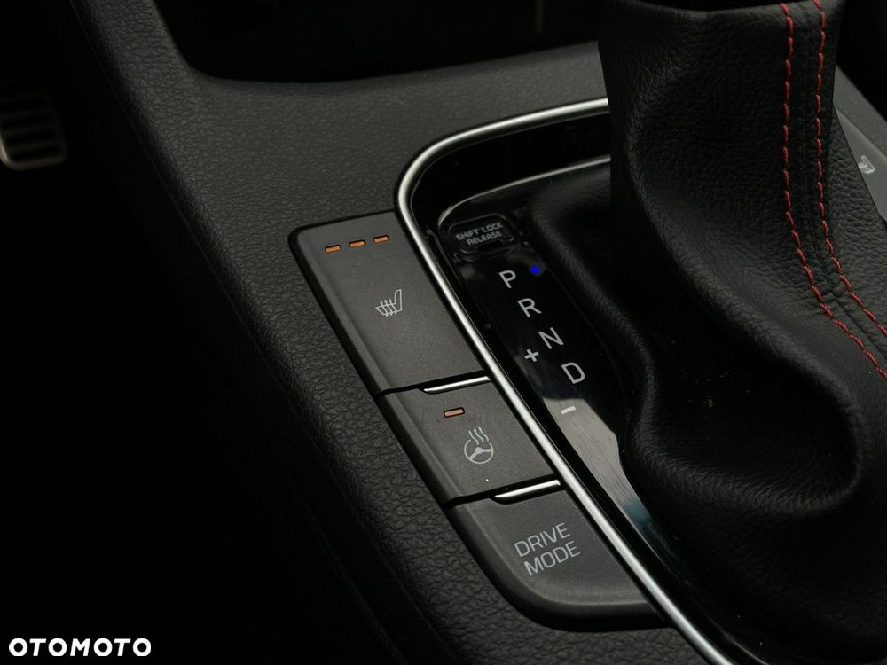 Hyundai i30 - 18