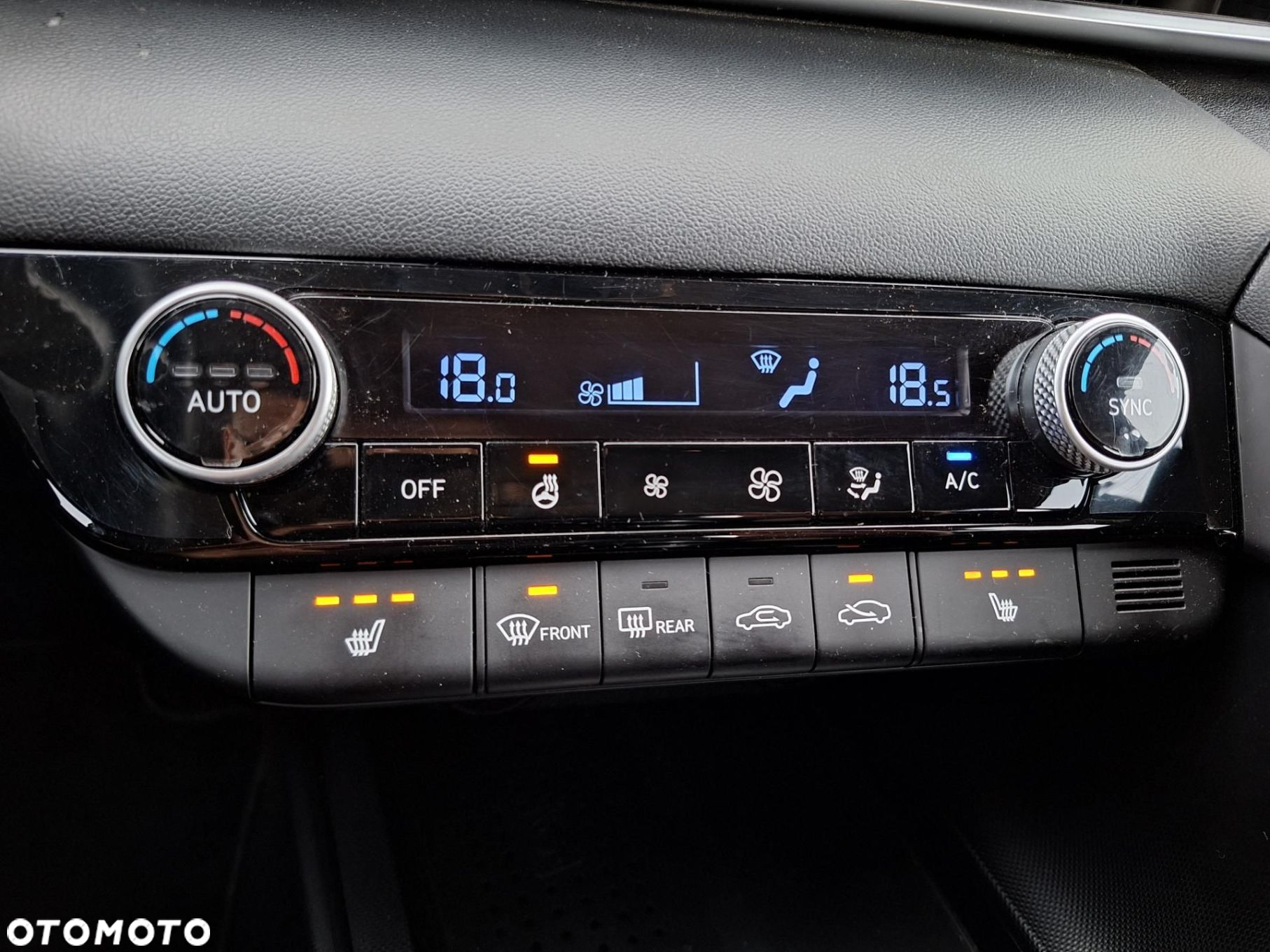 Hyundai Elantra 1.6 Smart - 23