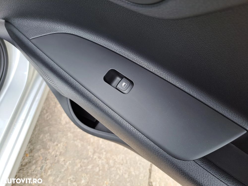 Kia Rio 1.2 MPI 5MT Urban - 27