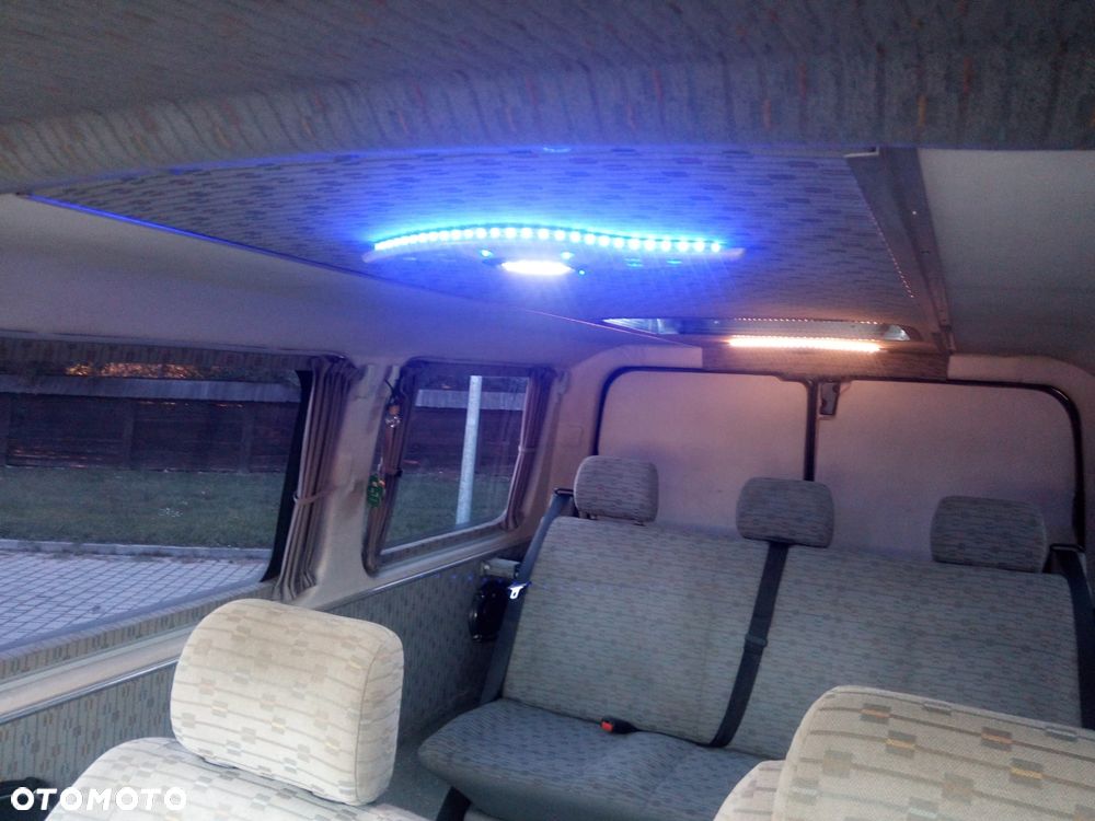 LDV Maxus - 14