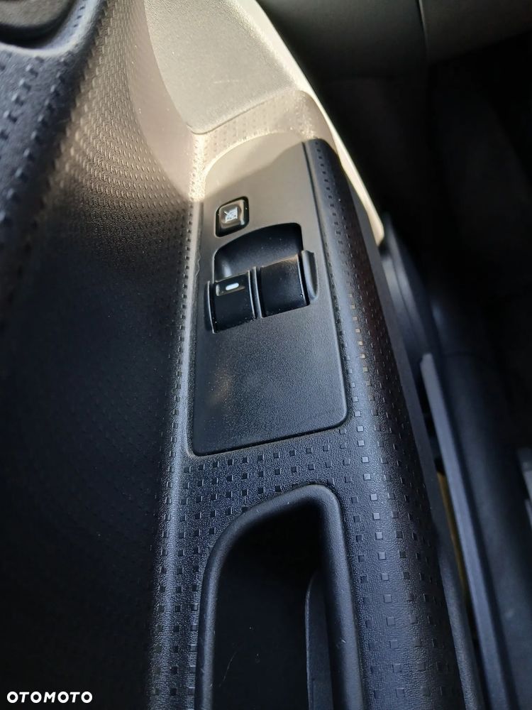 Mitsubishi Colt 1.3 ClearTec Edition - 19