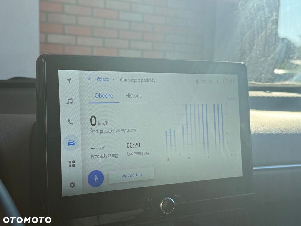 Toyota Yaris Cross - 24